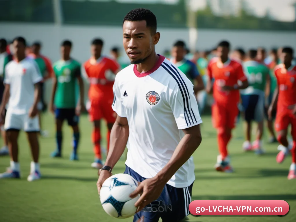 走向世界